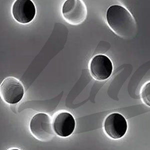 熱壓膠合劑的使用方法